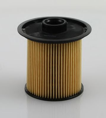 OPEN PARTS eff501710 -  Топливный фильтр